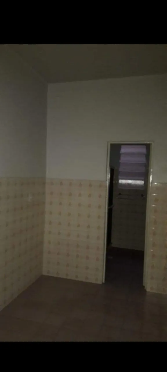 Casa com 1 quarto e 1 banheiro, sem vaga — photo 7