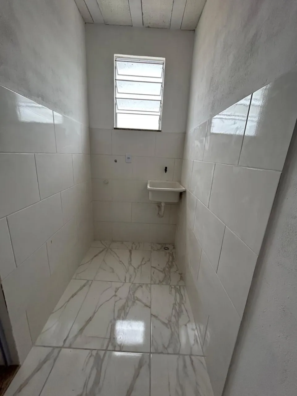 Kitnet/estúdio com 1 quarto e 1 banheiro, sem vaga — photo 4