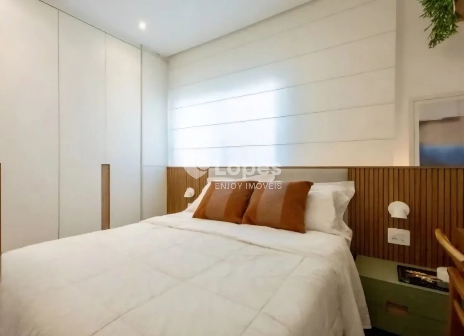 Квартира 221 м² з 4 спальнями та 3 ванними — photo 23