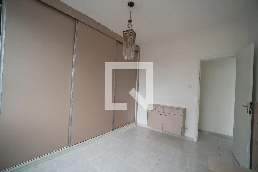 Apartamento de 2 quartos e 52 m² — photo 26