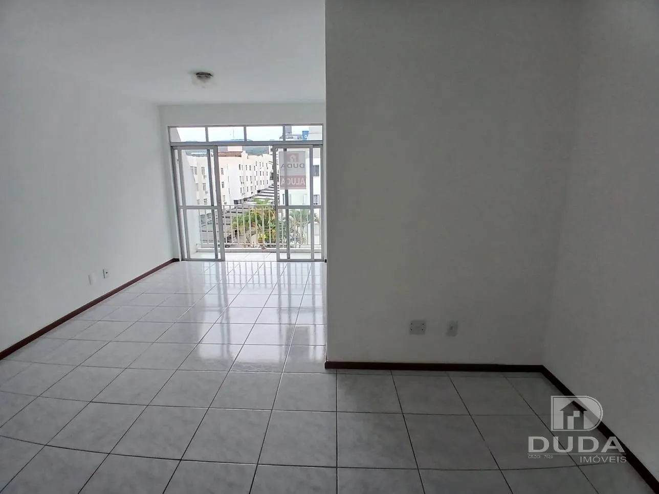 3-bedroom apartment with 1 parking spot and 87 m² — photo 14