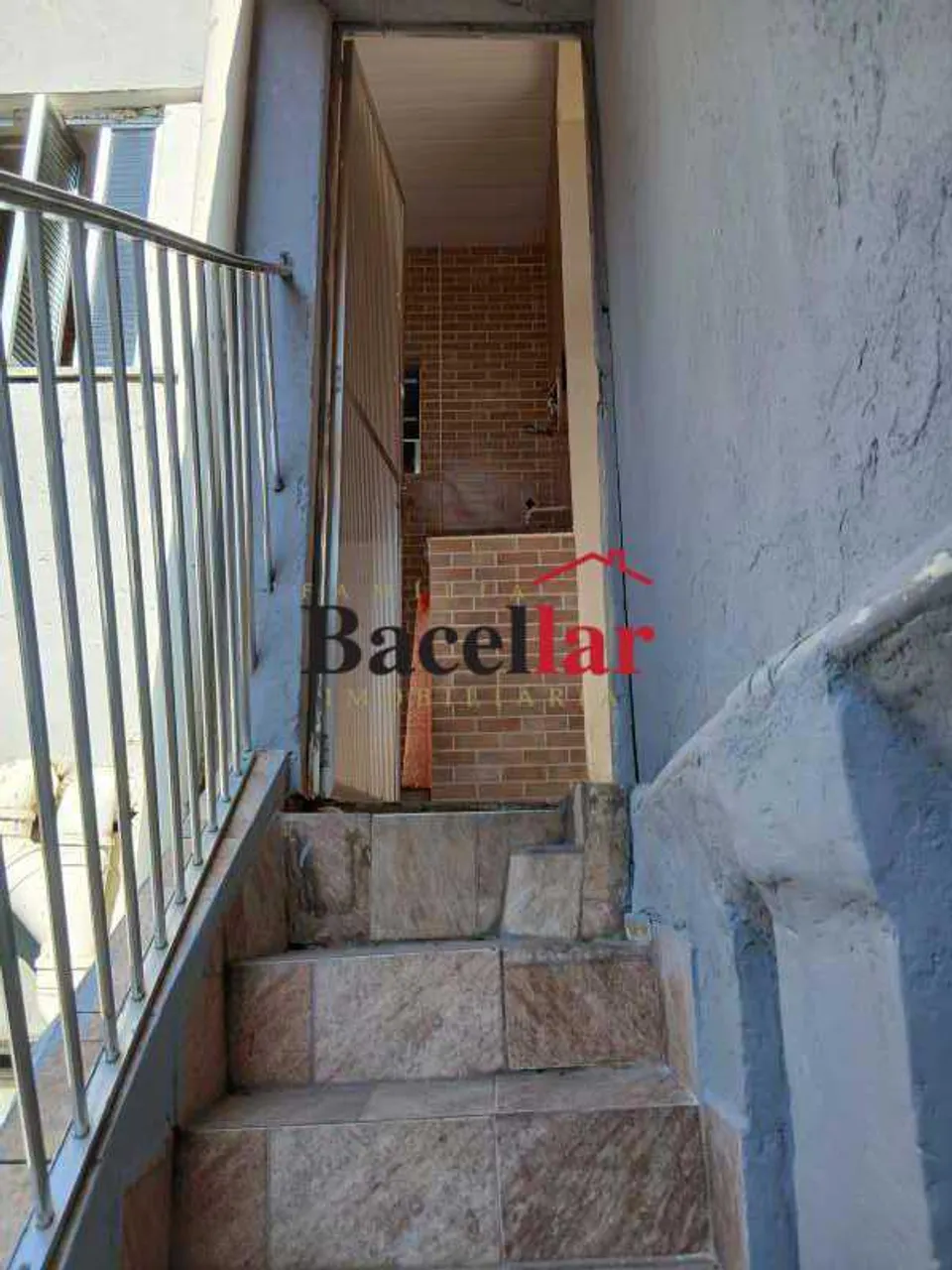 1-bedroom apartment with gas stove, no parking — photo 13