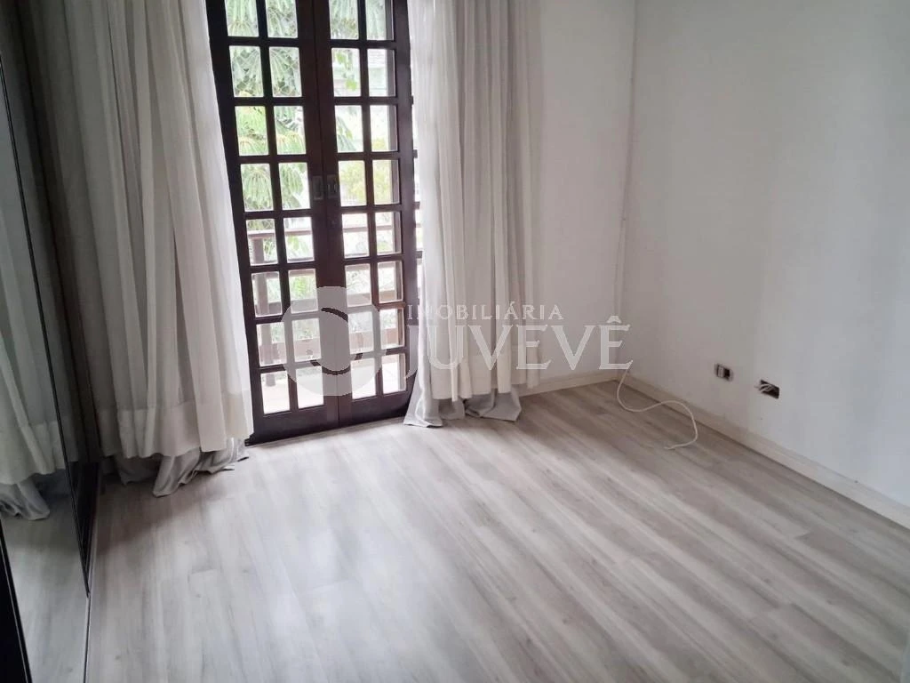 House, 107 m², with a bathtub — photo 6