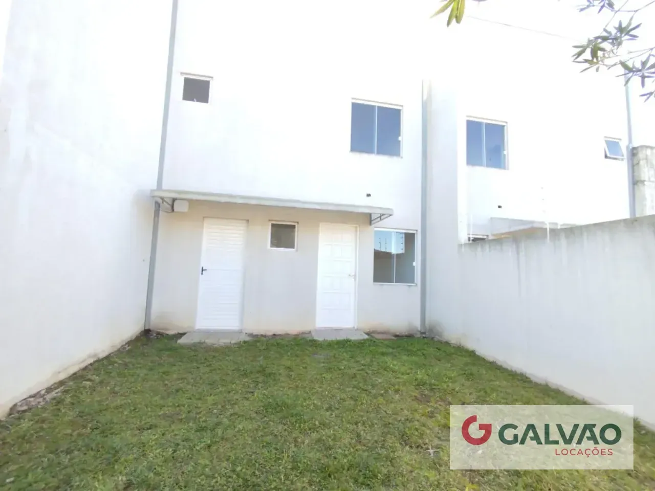 Condo house with 3 bedrooms, 98 m², balcony — photo 3