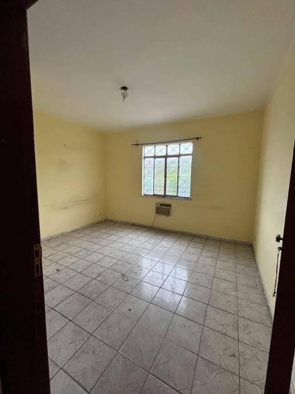 Apartamento de 2 quartos e 108 m² — photo 9