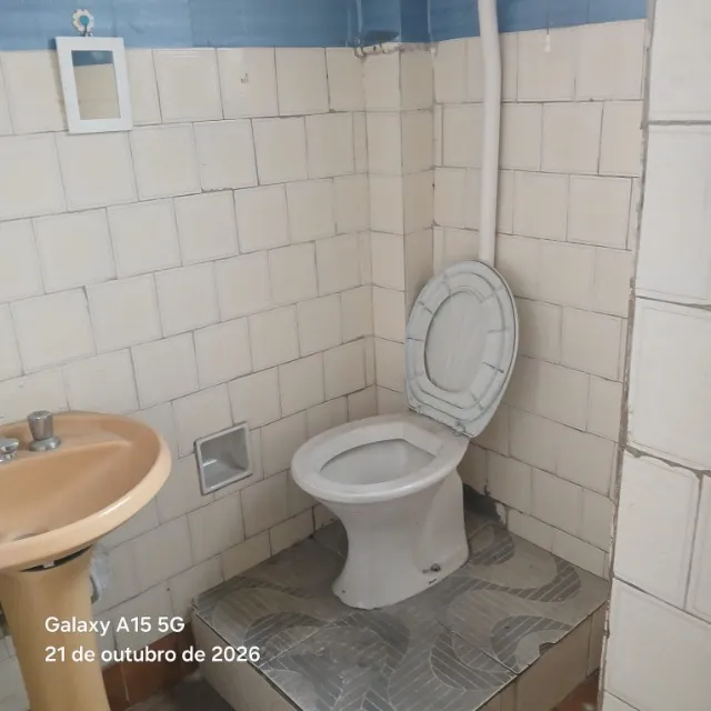 Departamento de 2 dormitorios y 80 m² — photo 4