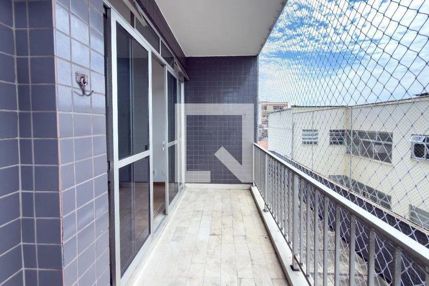Apartamento de 3 quartos e 72 m² — photo 10