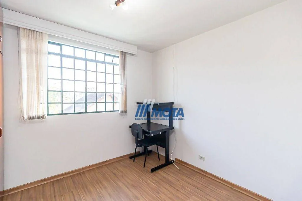 Home office in a 4-bedroom house, 155 m² — photo 10