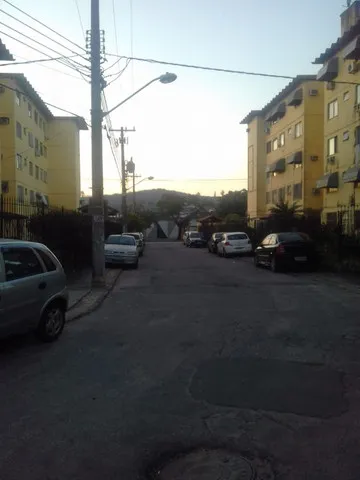 Apartment, 50 m², with a mountain view — photo 11