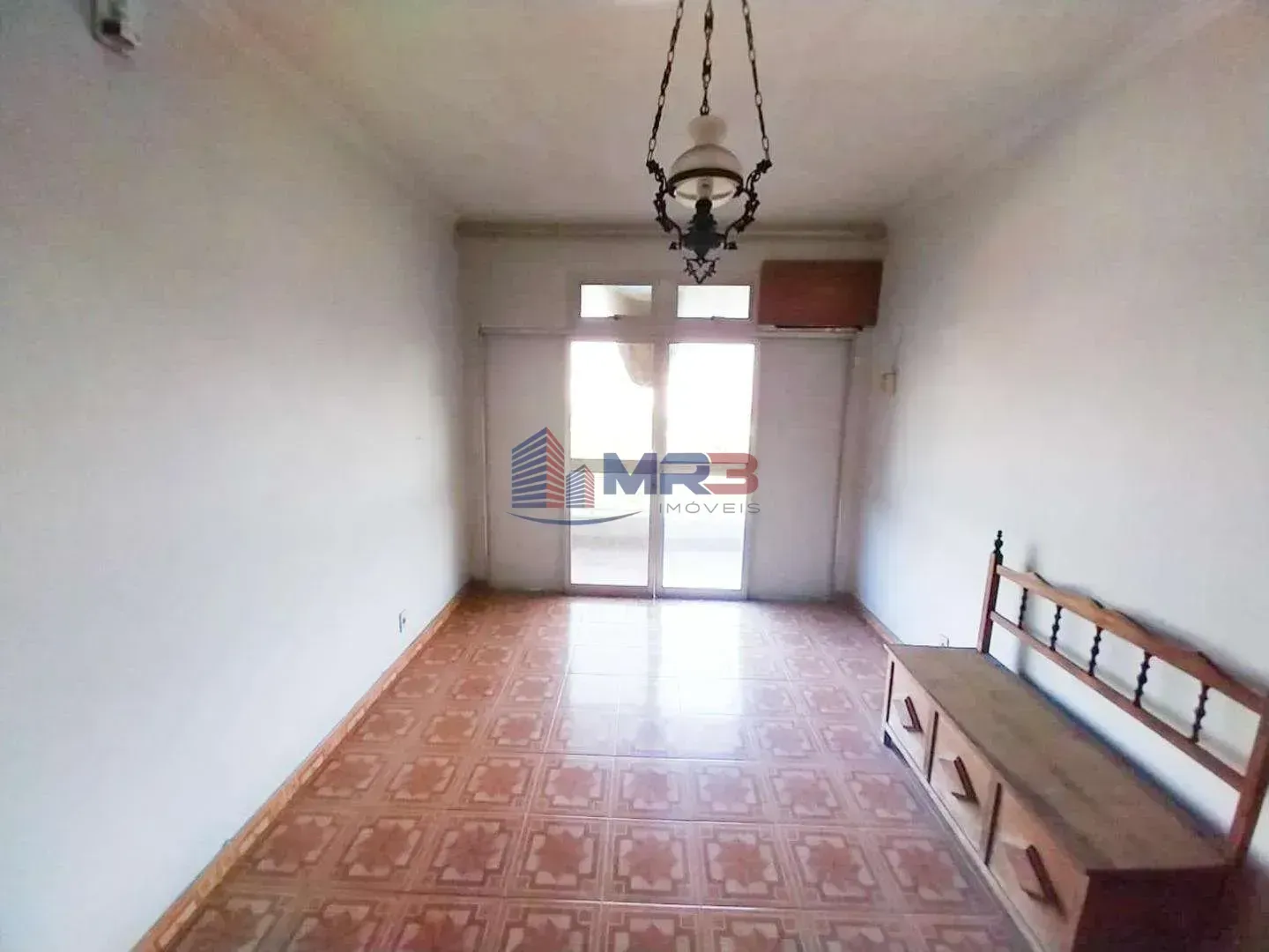 3-bedroom house with a mountain view in Rio de Janeiro — photo 24