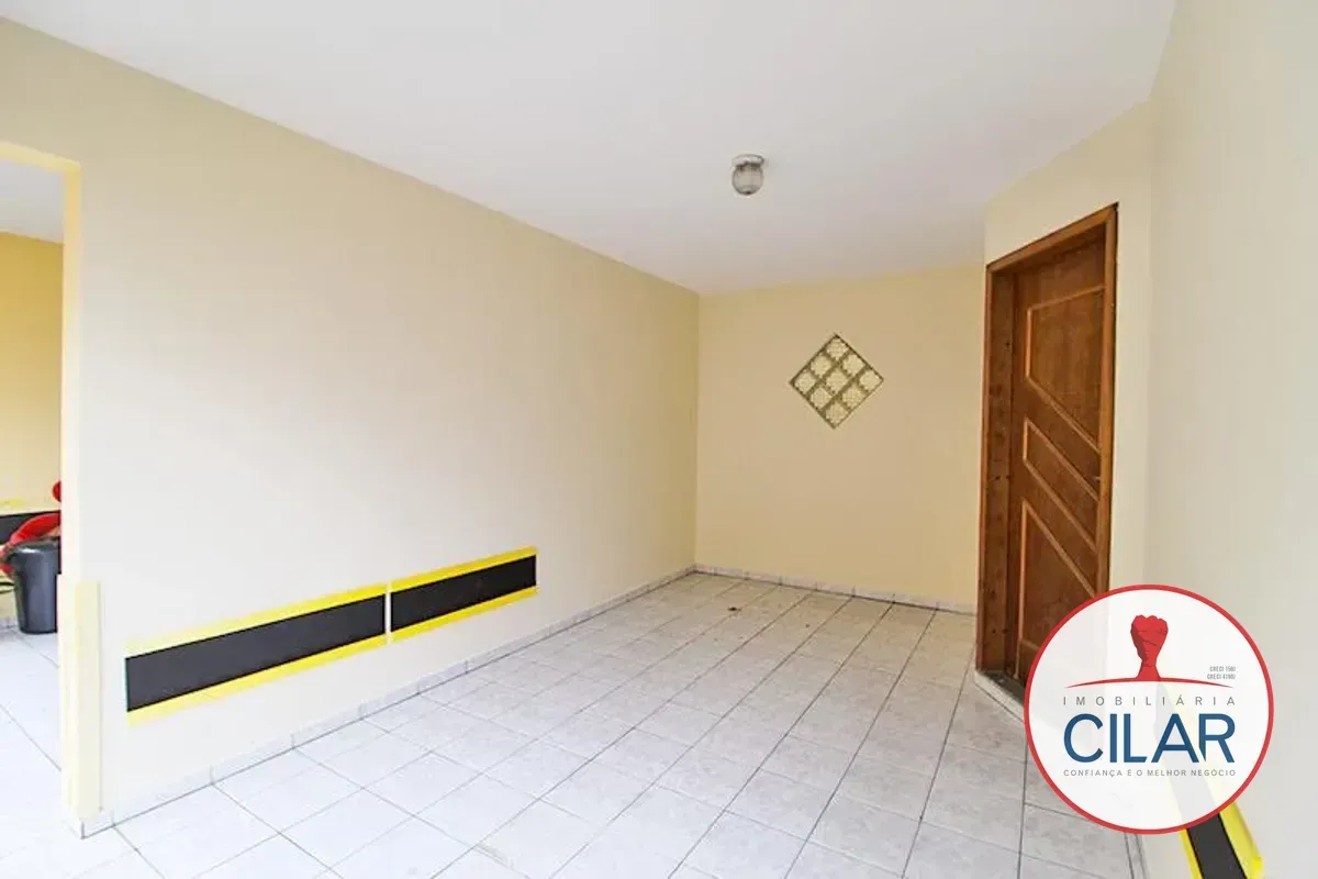 House, 101 m², with wood or laminate floors — photo 14