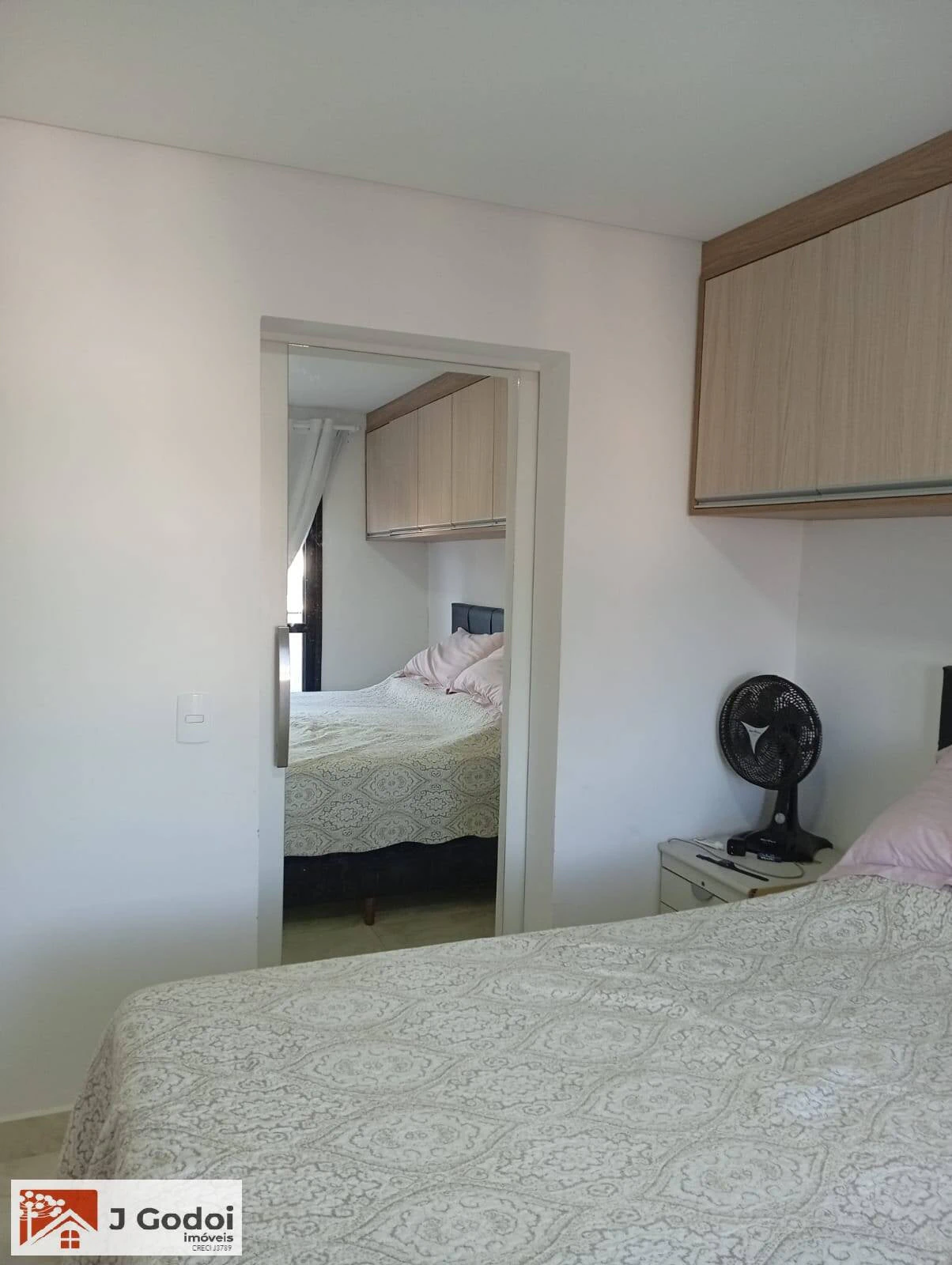 2-bedroom apartment, 1 with its own bathroom, 292 m² — photo 18