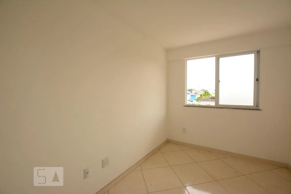 Apartamento de 1 quarto com 1 suíte e churrasqueira — photo 17