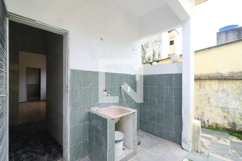 Casa de 64 m² y 1 dormitorio en Rio de Janeiro — photo 18