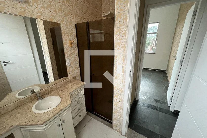2-bedroom, 72 m² apartment in Rio de Janeiro — photo 33