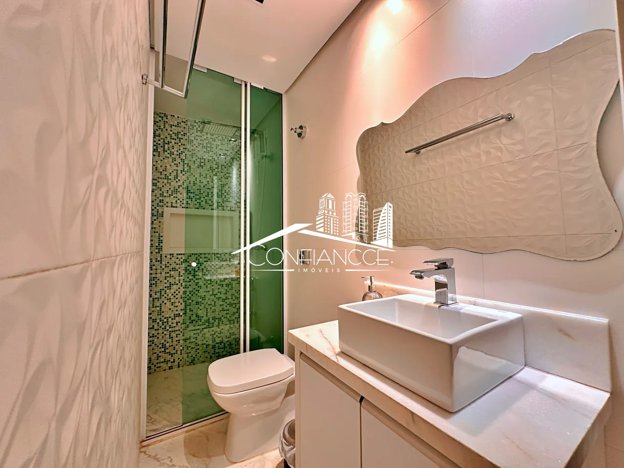 House with 4 bedrooms, 3 bathrooms and 6 parking — photo 19