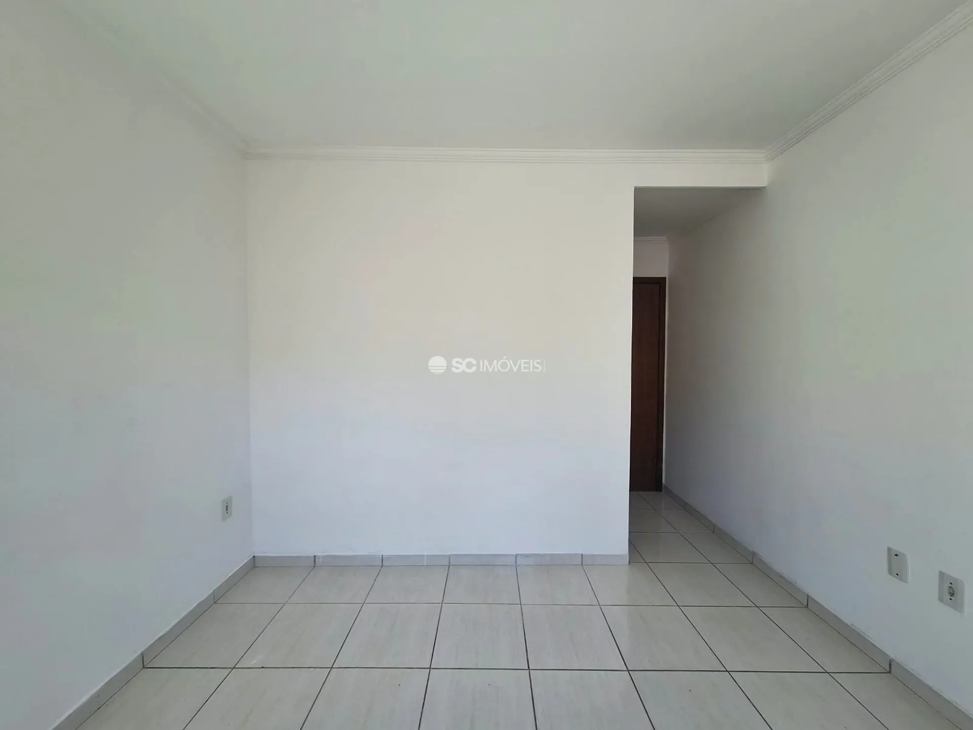 2-bedroom apartment, 1 with its own bathroom, 59 m² — photo 12