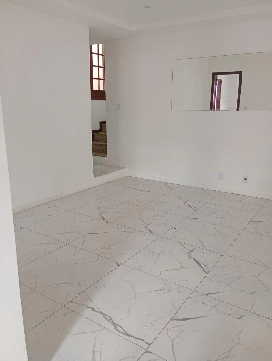 Casa de 4 quartos com varanda gourmet, Jacarepaguá — photo 19