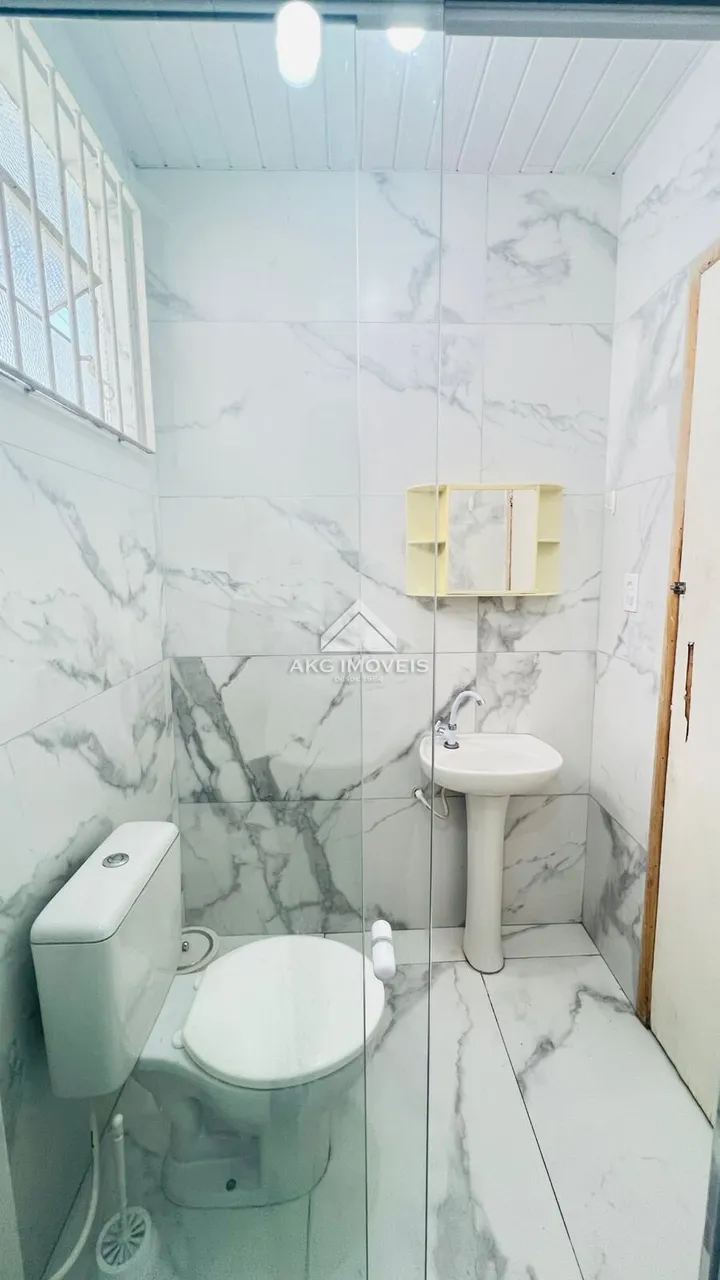 Мебльована студія 35 м² з 1 паркомісцем і 1 ванною — photo 14