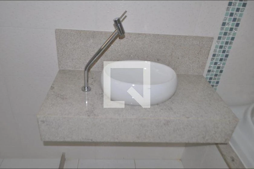 Дом в аренду с 4 спальнями и 250 м², 2 парковки — photo 38