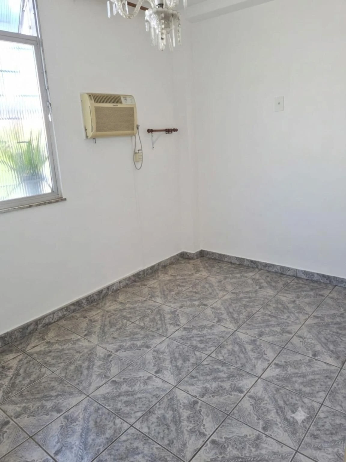 Apartment with 2 bedrooms, 1 bathroom and 1 parking spot — photo 7