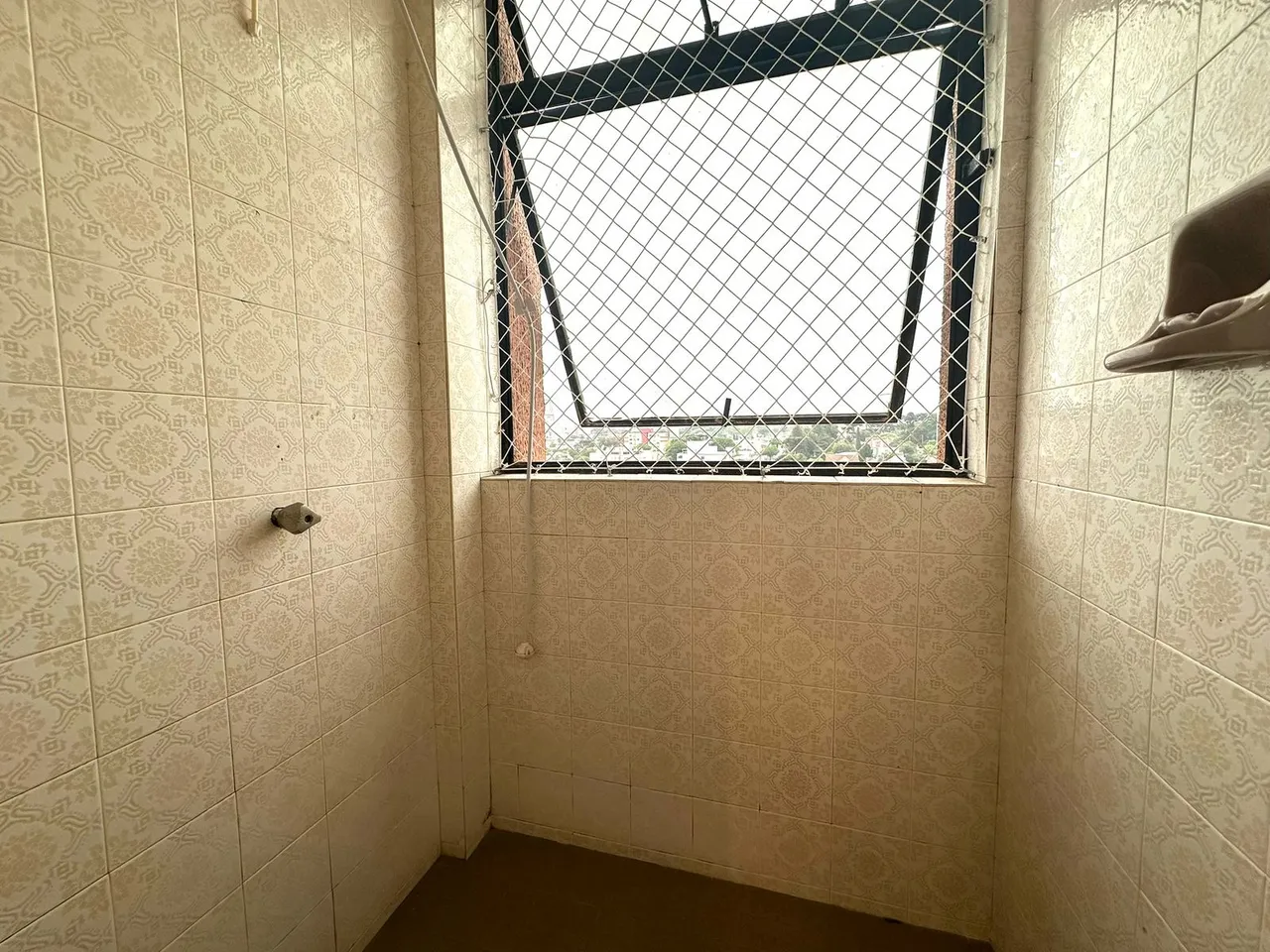 Rental apartment with 2 bedrooms and 1 bathroom — photo 11