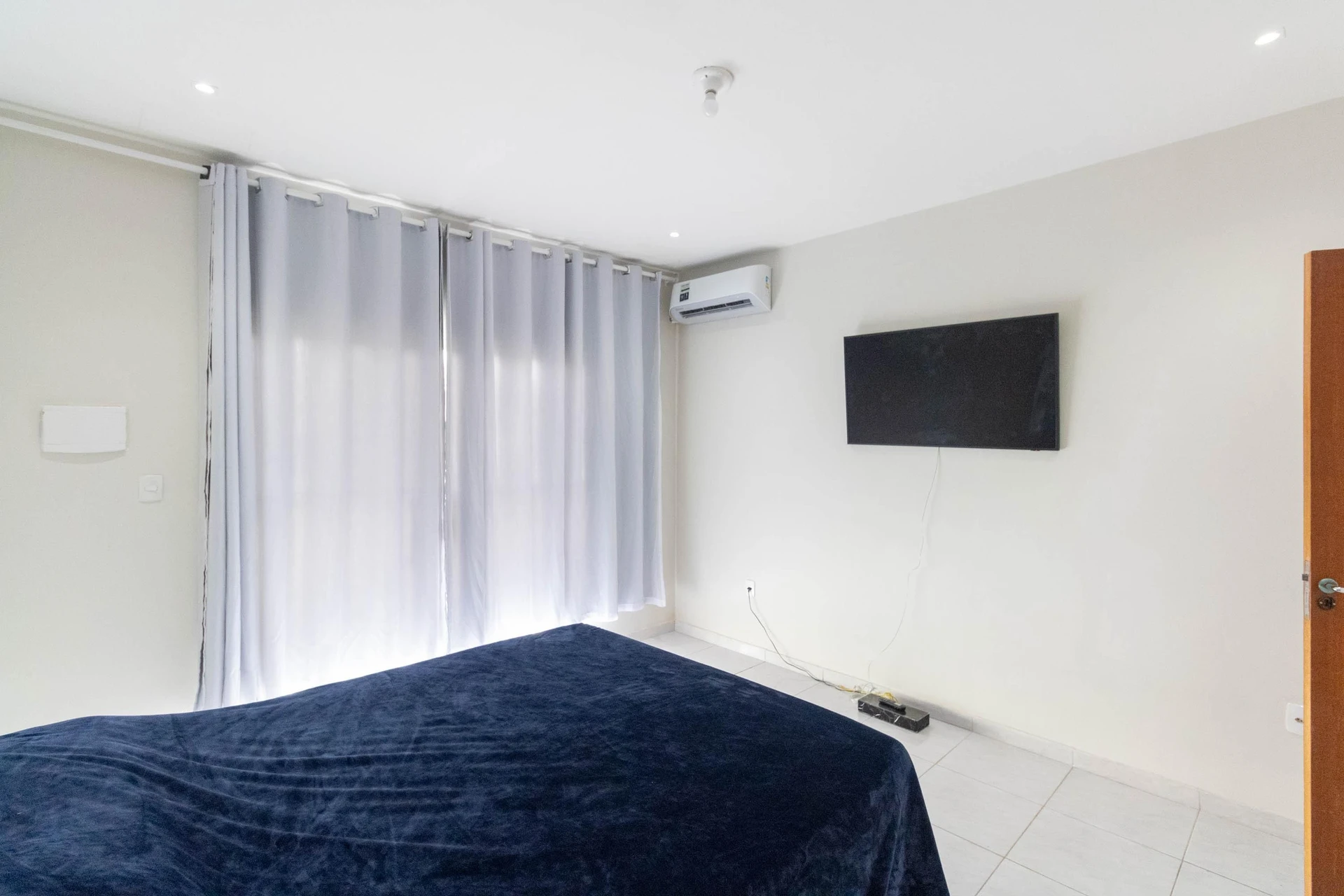 2-bedroom house, 78 m² — photo 13