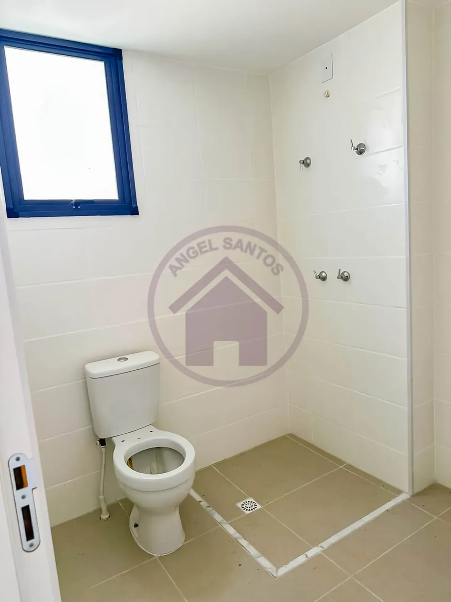 52 m² apartment with 2 bedrooms and 1 en-suite — photo 16