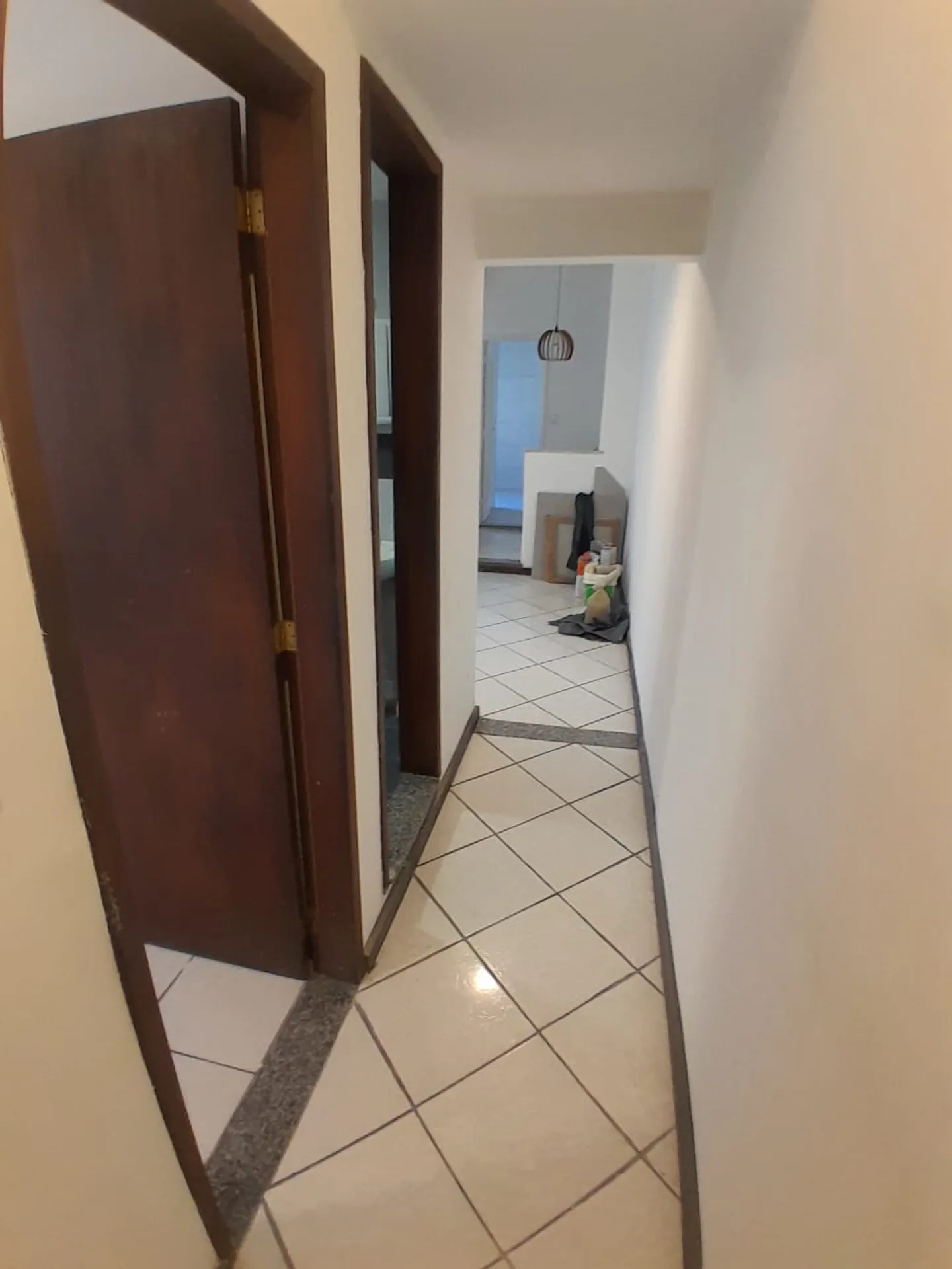 3-bedroom, 86 m² house in Rio de Janeiro — photo 28