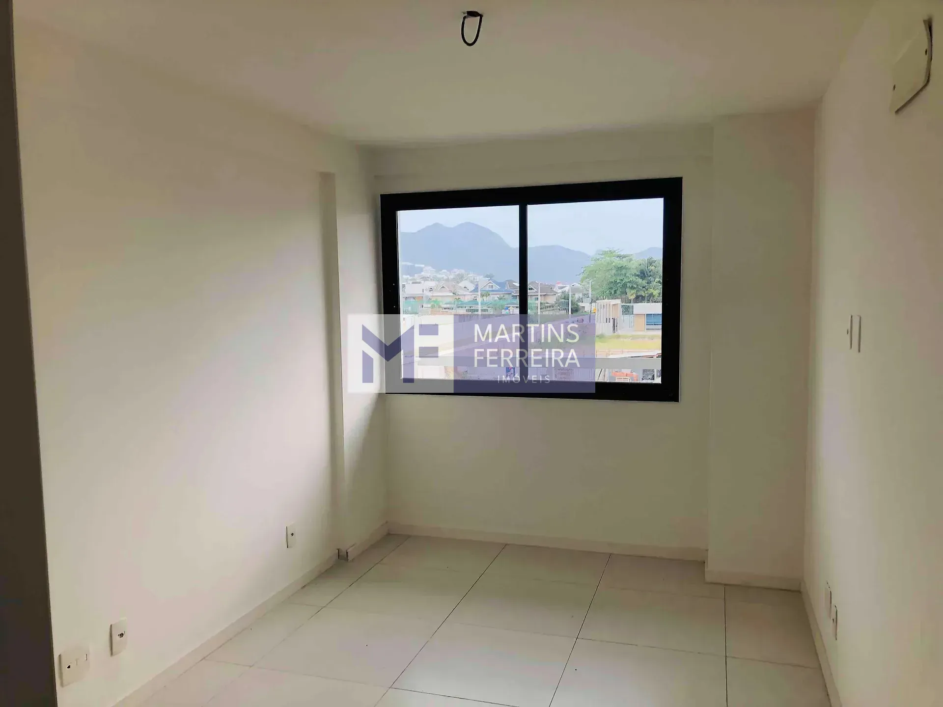 Apartamento com 3 quartos e vista para as montanhas — photo 15