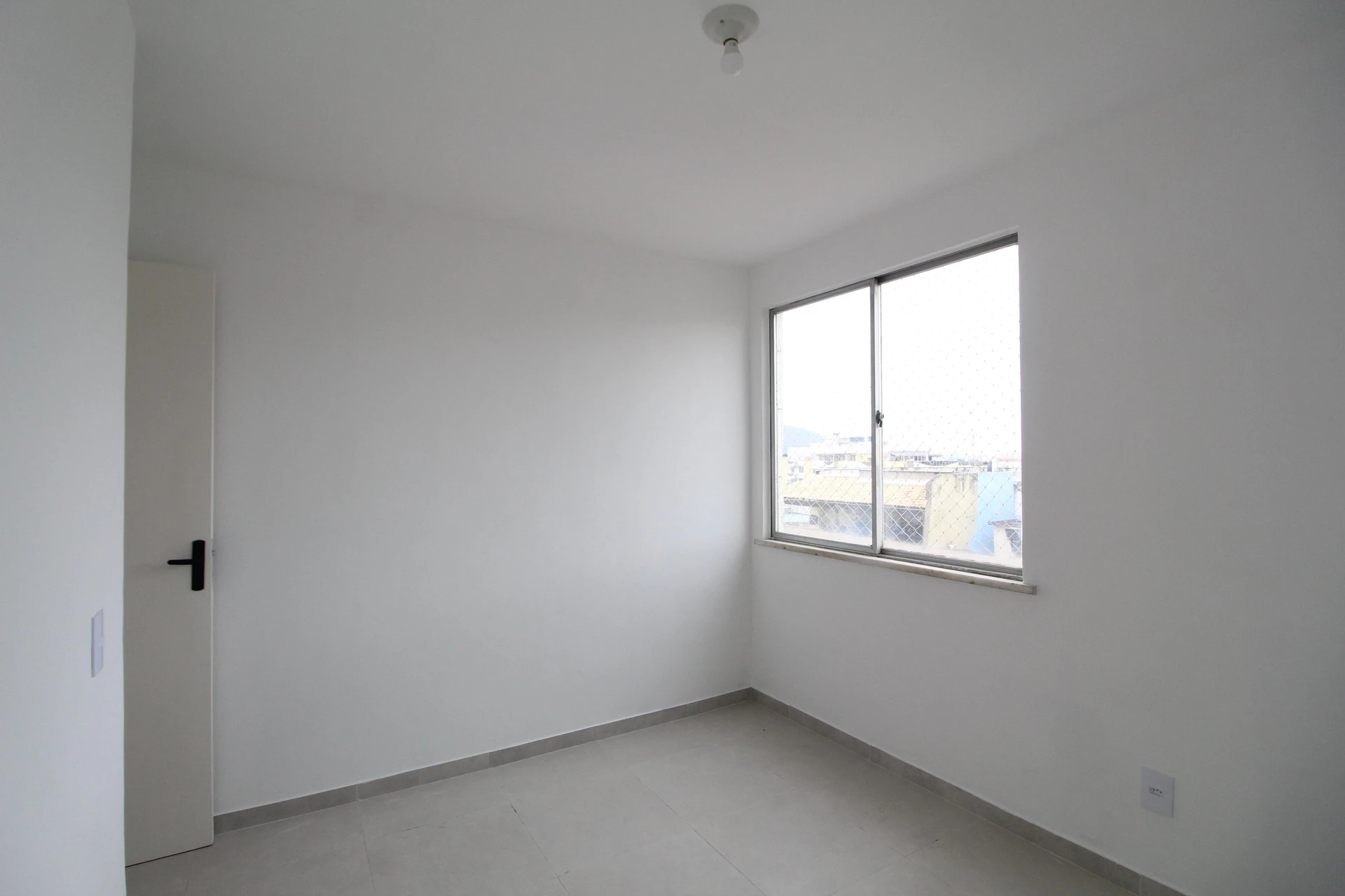 Apartamento para locação com 2 quartos e 2 banheiros — photo 29