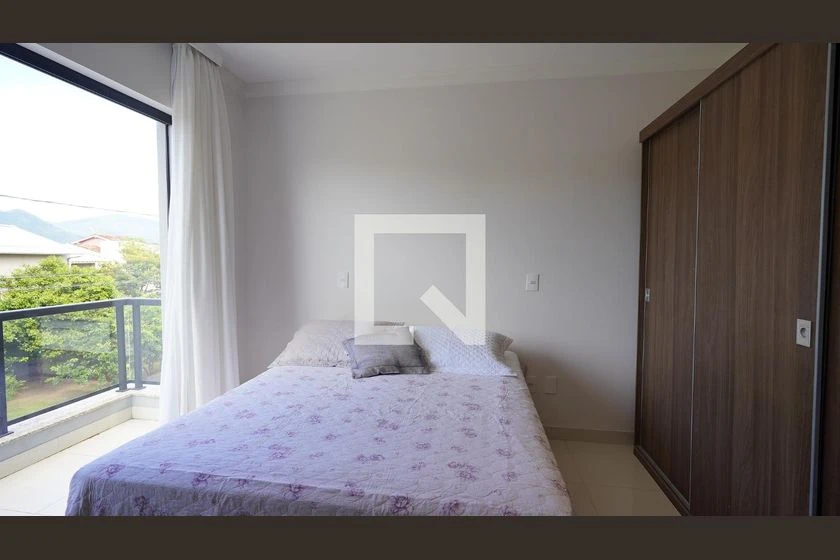 Casa amueblada con 4 dormitorios y cocina abierta a gas — photo 9