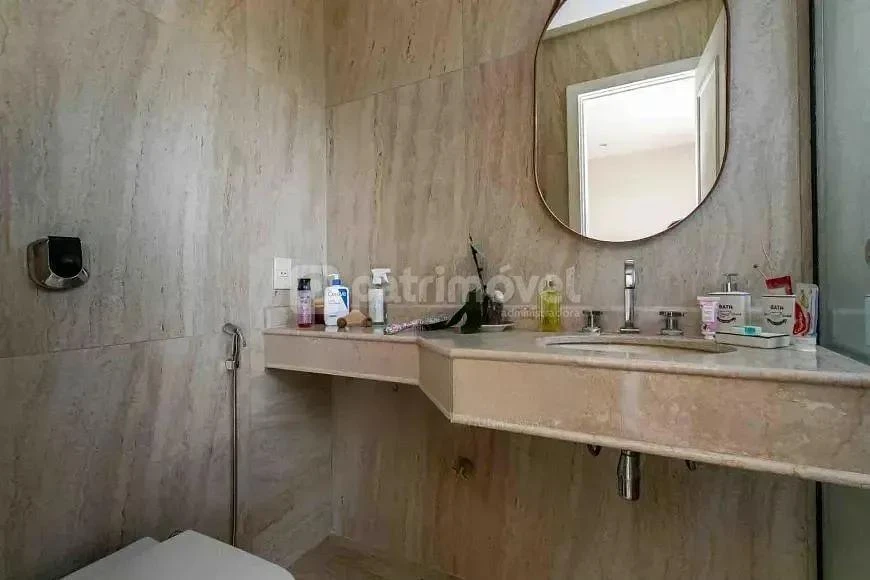 Casa mobiliada com 6 suítes e 650 m² — photo 3