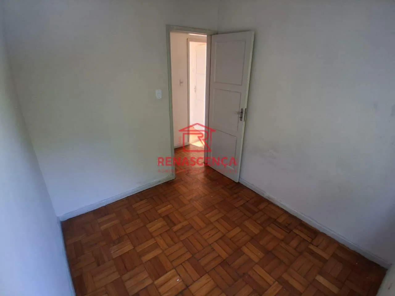3-bedroom apartment with private garden and 58 m² — photo 7