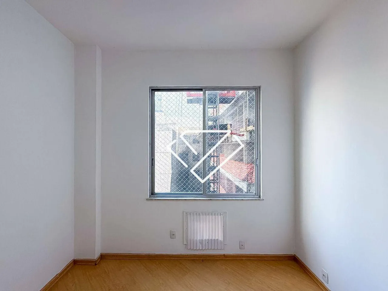131 m² apartment with 3 bedrooms and no parking — photo 8