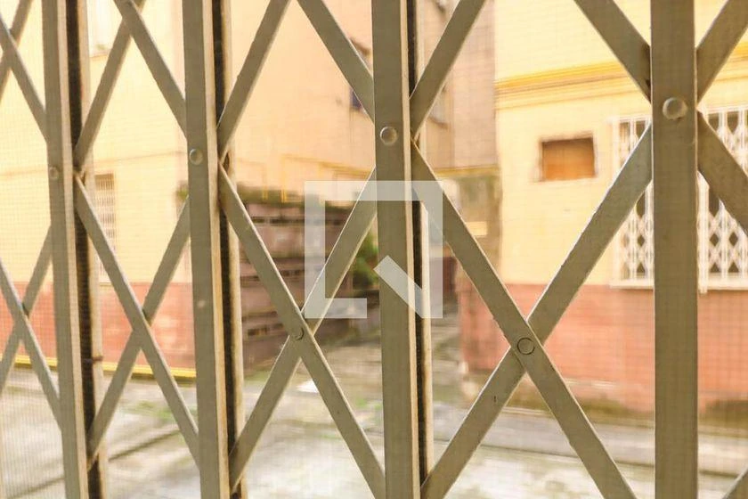 Furnished 71 m² apartment with 2 bedrooms — photo 20