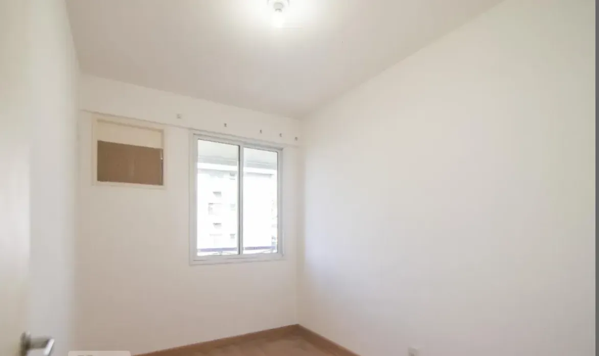 3-bedroom apartment in a building with a sauna — photo 10