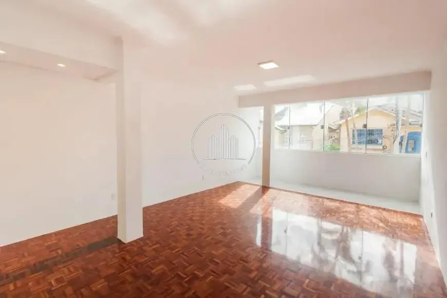 3-bedroom apartment, 2 with their own bathrooms, 140 m² — photo 28