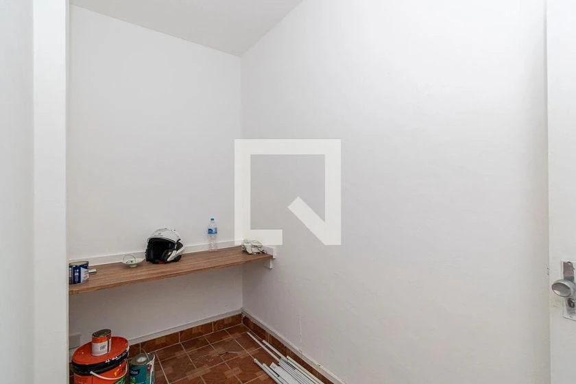 3-bedroom apartment, 100 m² — photo 6