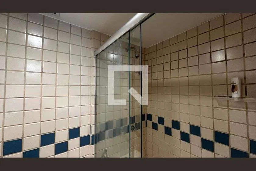 Apartamento com 2 quartos e 105 m², mobiliado — photo 4
