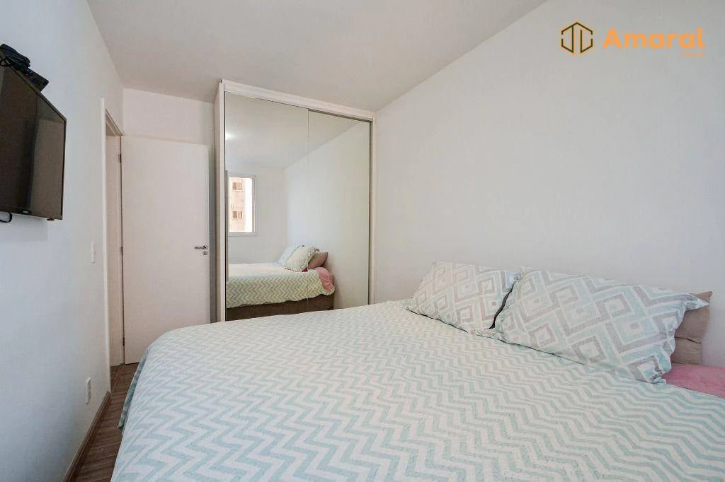 3-bedroom apartment with a private pool — photo 15