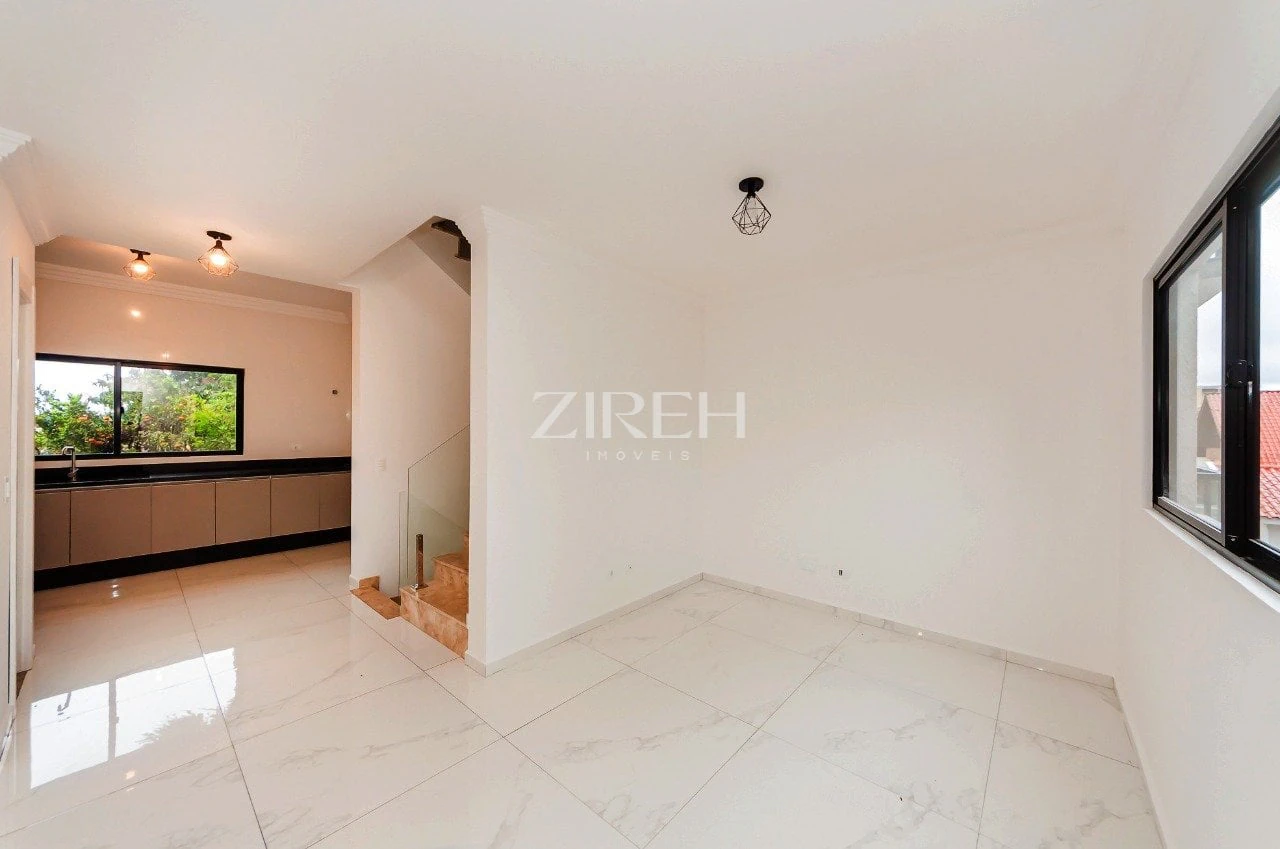 Condo house with 3 bedrooms and private garden — photo 2