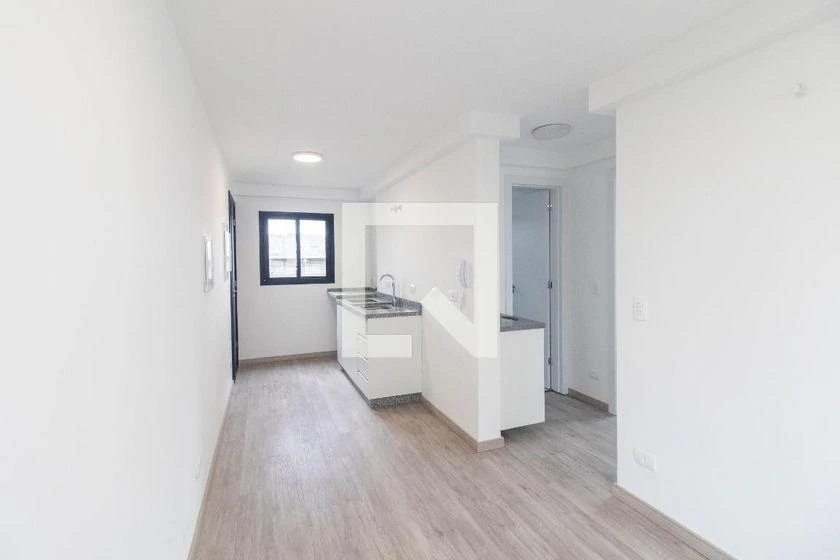 Dryer in a 2-bedroom apartment, 40 m² — photo 12