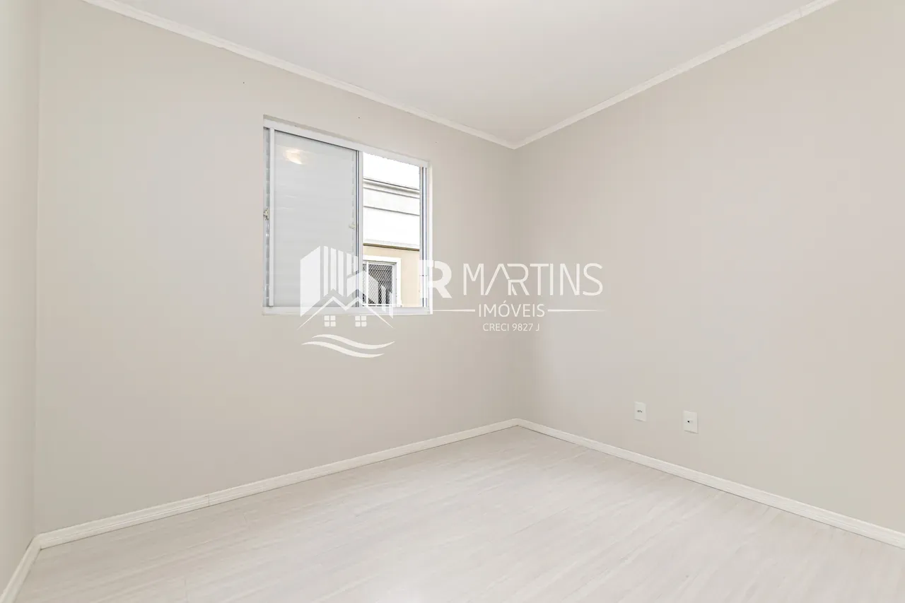 Apartment, 49 m², with a dryer — photo 12
