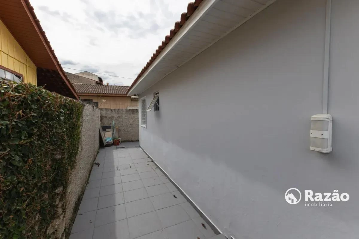 Casa residencial com 2 quartos e 80 m² — photo 18