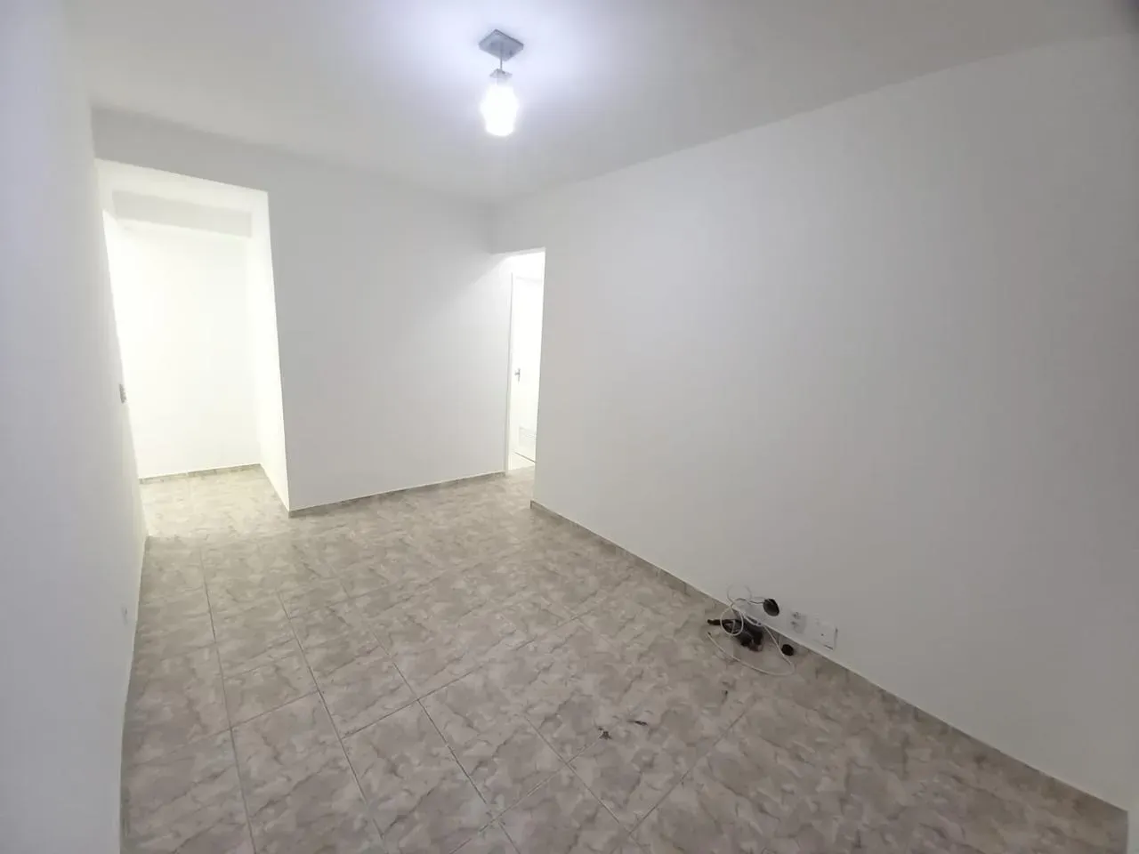 Apartment, 52 m², with a water view — photo 10