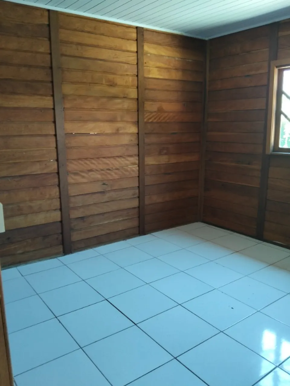 2-bedroom house, 58 m² — photo 9