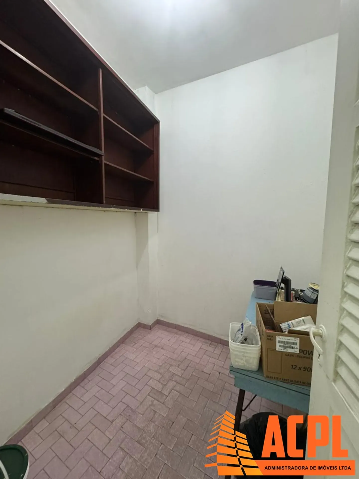 Apartment, 73 m², with a home office — photo 8