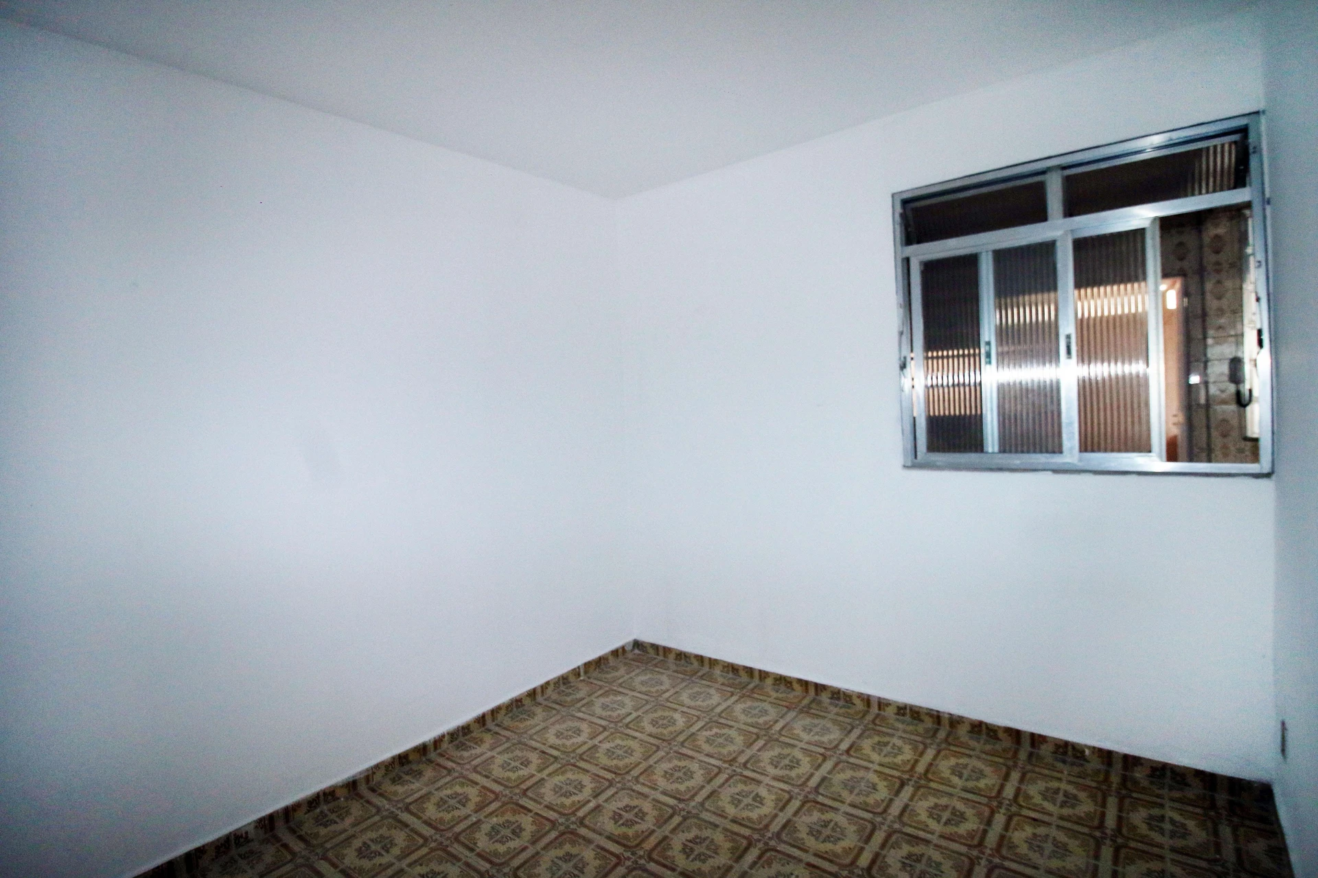 2-bedroom house, 65 m² — photo 20