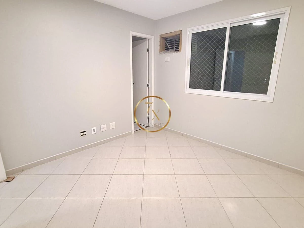 2-bedroom apartment in a building with a sauna — photo 10